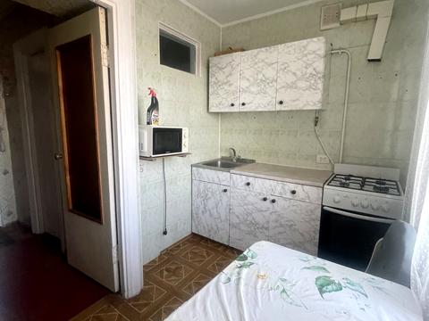 квартира за адресою Левка Лук'яненка вул. (Ватутіна), 46