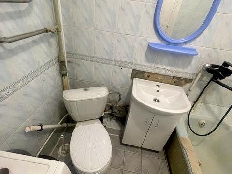 квартира за адресою Левка Лук'яненка вул. (Ватутіна), 46