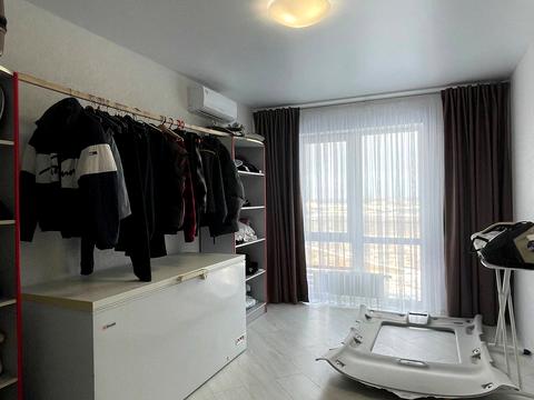 квартира за адресою Спрейса вул., 15