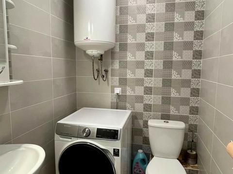 квартира за адресою Спрейса вул., 15