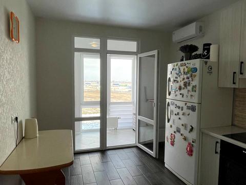 квартира за адресою Спрейса вул., 15