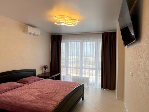 квартира за адресою Спрейса вул., 15