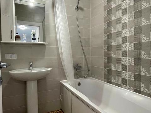 квартира за адресою Спрейса вул., 15