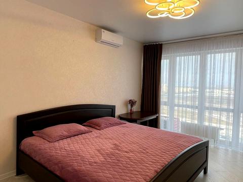 квартира за адресою Спрейса вул., 15