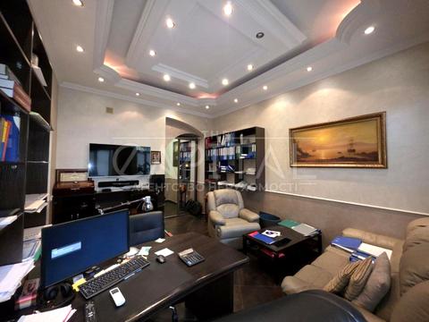 комерційна за адресою Київ, Саксаганського вул., 103