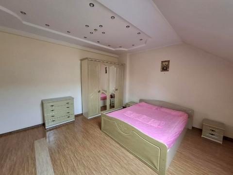 квартира по адресу Федьковича ул., 7Б