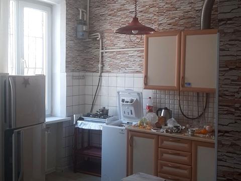 квартира за адресою Перемоги вул., 7