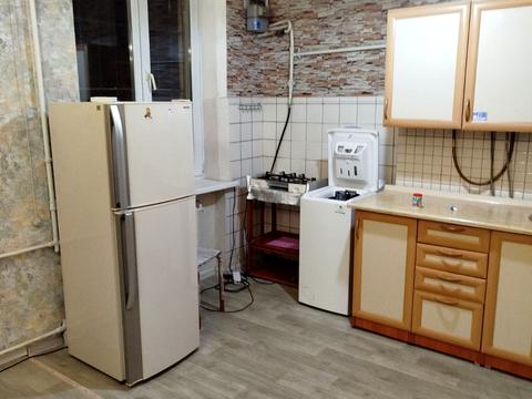 квартира за адресою Перемоги вул., 7