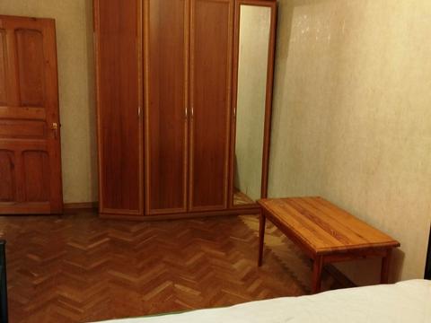 квартира за адресою Перемоги вул., 7