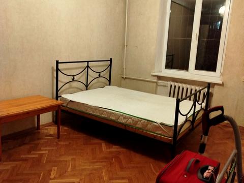 квартира за адресою Перемоги вул., 7