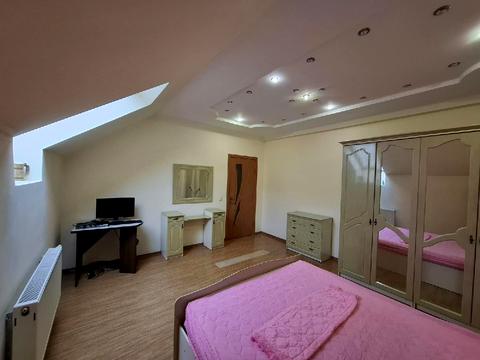 квартира по адресу Федьковича ул., 7Б