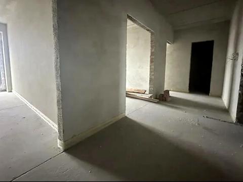 квартира за адресою Степана Бандери вул., (Будинок 3)