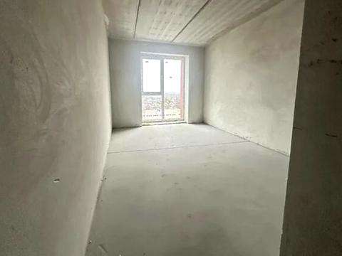 квартира за адресою Степана Бандери вул., (Будинок 3)