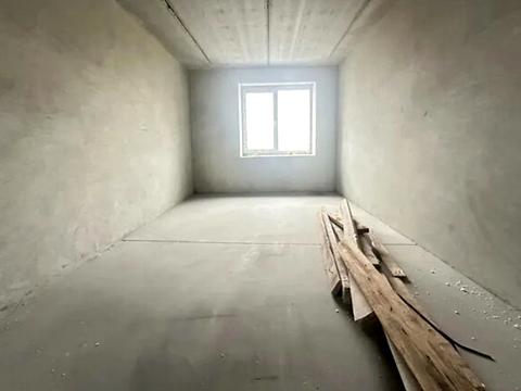 квартира за адресою Степана Бандери вул., (Будинок 3)