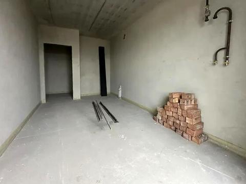 квартира за адресою Степана Бандери вул., (Будинок 3)