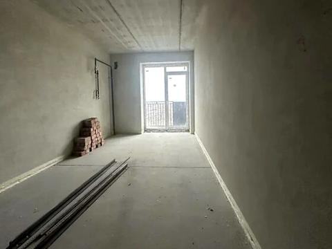 квартира за адресою Степана Бандери вул., (Будинок 3)