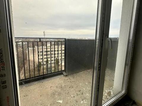 квартира за адресою Степана Бандери вул., (Будинок 3)