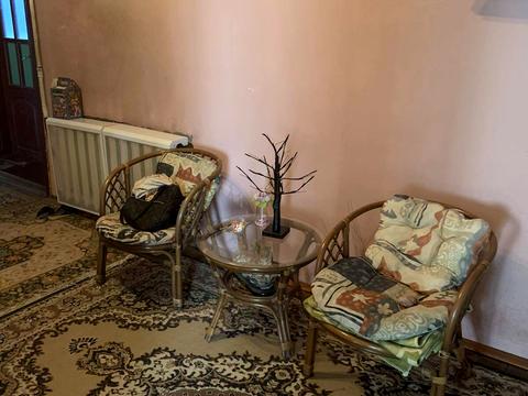 дом по адресу Нечуя-Левицького