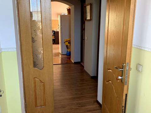 дом по адресу Нечуя-Левицького