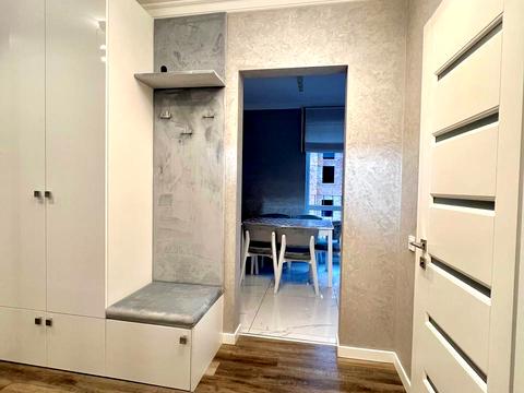 квартира за адресою Степана Ленкавського вул., 10