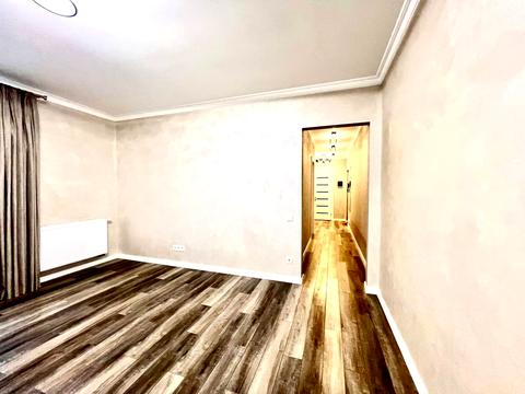 квартира за адресою Степана Ленкавського вул., 10