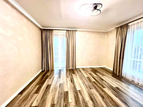 квартира за адресою Степана Ленкавського вул., 10