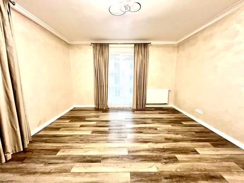 квартира за адресою Степана Ленкавського вул., 10