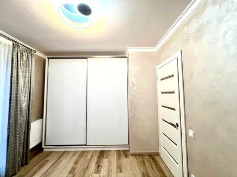 квартира за адресою Степана Ленкавського вул., 10