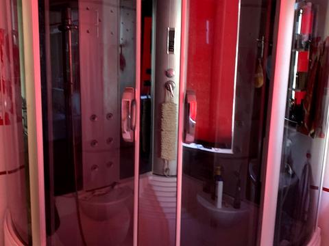 дом по адресу Нечуя-Левицького