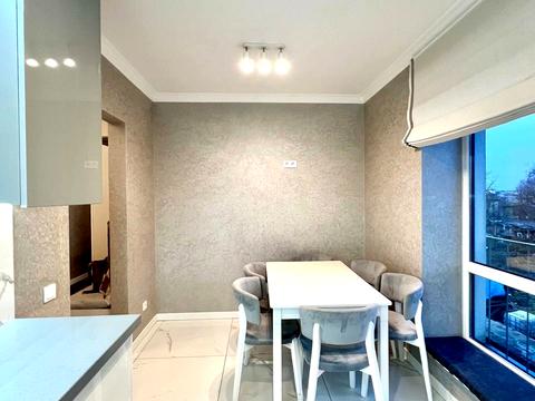 квартира за адресою Степана Ленкавського вул., 10