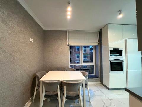 квартира за адресою Степана Ленкавського вул., 10