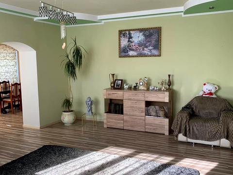 дом по адресу Нечуя-Левицького