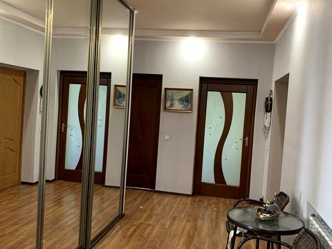 дом по адресу Нечуя-Левицького