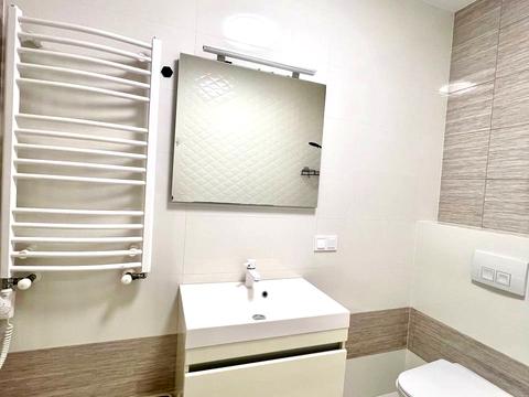 квартира за адресою Степана Ленкавського вул., 10