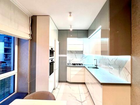 квартира за адресою Степана Ленкавського вул., 10