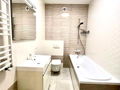 квартира за адресою Степана Ленкавського вул., 10