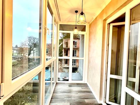 квартира за адресою Степана Ленкавського вул., 10