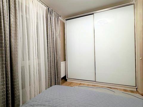 квартира за адресою Степана Ленкавського вул., 10