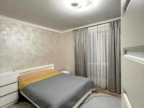 квартира за адресою Степана Ленкавського вул., 10