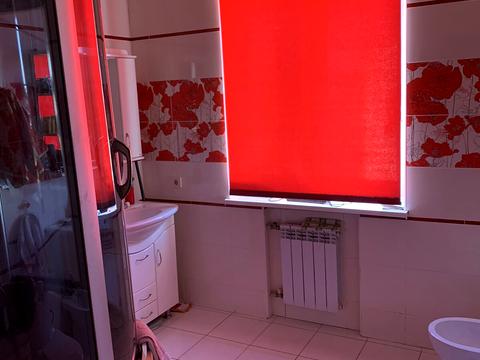 дом по адресу Нечуя-Левицького