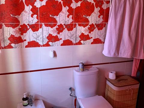 дом по адресу Нечуя-Левицького