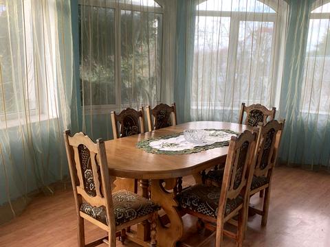 дом по адресу Нечуя-Левицького