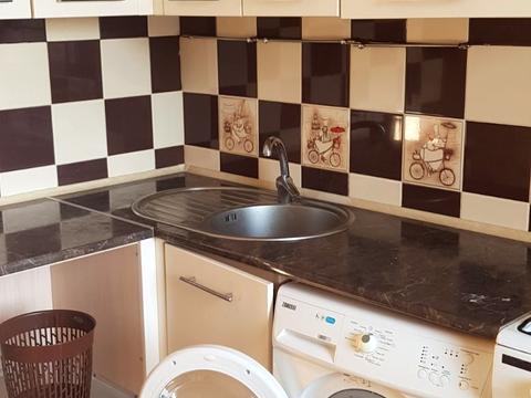 квартира за адресою 274-й квартал вул., 9