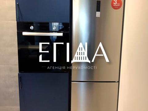 квартира за адресою Героїв-Рятувальників вул., 3в