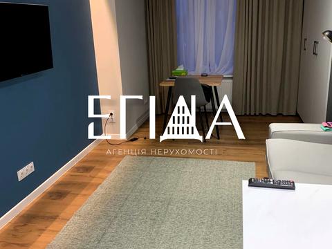 квартира за адресою Героїв-Рятувальників вул., 3в