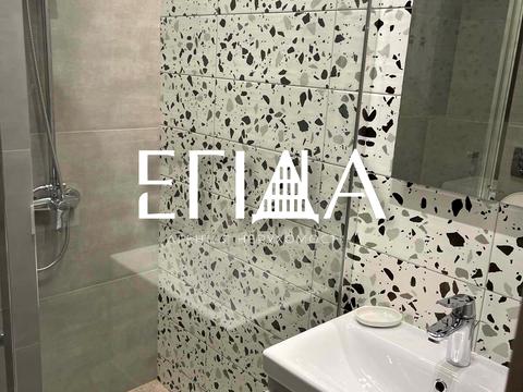 квартира за адресою Героїв-Рятувальників вул., 3в