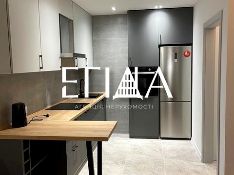 квартира за адресою Героїв-Рятувальників вул., 3в