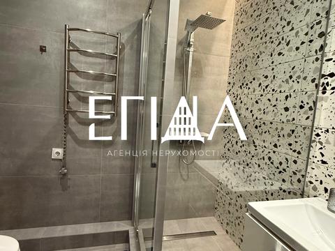 квартира за адресою Героїв-Рятувальників вул., 3в