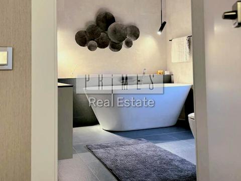 дом по адресу Лісова