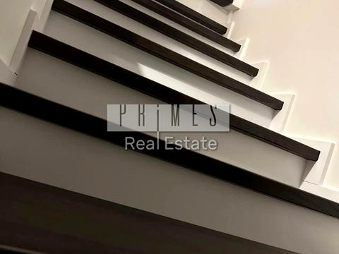 дом по адресу Лісова